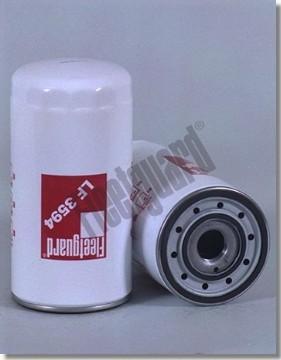 Fleetguard LF3594 - Oil Filter car-mod.net