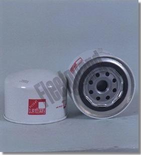 Fleetguard LF3574 - Oil Filter car-mod.net