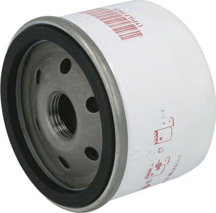 Fleetguard LF3826 - Oil Filter car-mod.net
