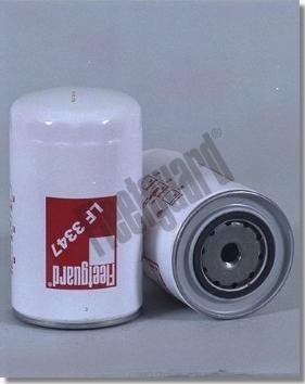 Fleetguard LF3347 - Oil Filter car-mod.net