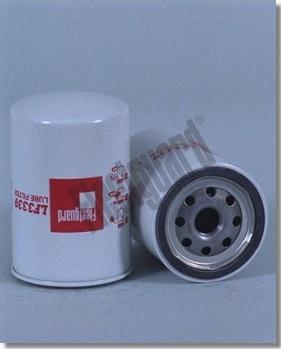 Fleetguard LF3339 - Oil Filter car-mod.net