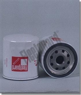 Fleetguard LF3338 - Oil Filter car-mod.net