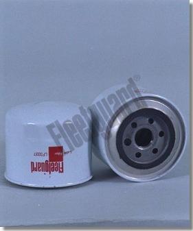 Fleetguard LF3337 - Oil Filter car-mod.net