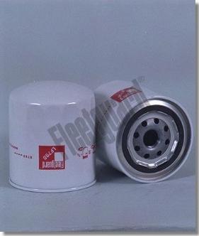 Fleetguard LF798 - Oil Filter car-mod.net