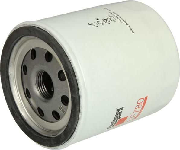 Fleetguard LF780 - Oil Filter car-mod.net