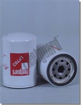 Fleetguard LF782 - Oil Filter car-mod.net