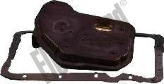 Fleetguard TF15040 - Hydraulic Filter, automatic transmission car-mod.net