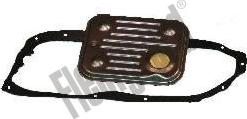 Fleetguard TF15053 - Hydraulic Filter, automatic transmission car-mod.net