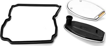 Fleetguard TF15074 - Hydraulic Filter, automatic transmission car-mod.net