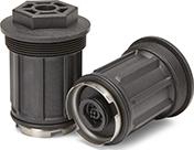 Fleetguard UF104 - Urea Filter car-mod.net