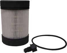 BOSCH 1 457 436 002 - Urea Filter car-mod.net