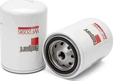 Fleetguard WF2096 - Coolant Filter car-mod.net