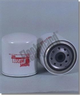 Fleetguard WF2071 - Coolant Filter car-mod.net