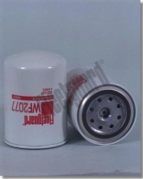 Fleetguard WF2077 - Coolant Filter car-mod.net