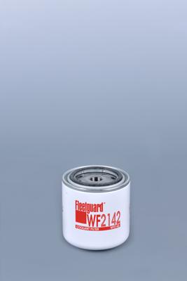Fleetguard WF2142 - Coolant Filter car-mod.net