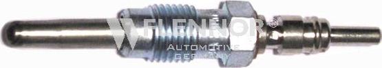 Flennor FG9683 - Glow Plug car-mod.net