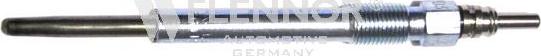 Flennor FG9194 - Glow Plug car-mod.net