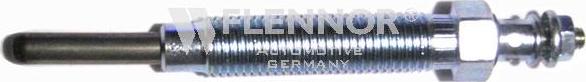 Flennor FG9350 - Glow Plug car-mod.net