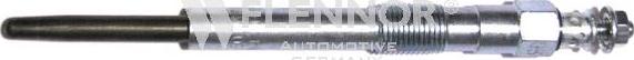 Flennor FG9209 - Glow Plug car-mod.net