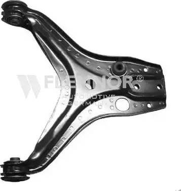 Flennor FL973-G - Track Control Arm car-mod.net