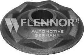 Flennor FL490-J - Bush of Control / Trailing Arm car-mod.net