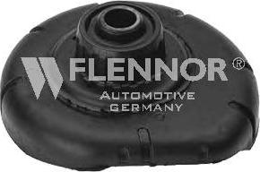 Flennor FL4469-J - Top Strut Mounting car-mod.net