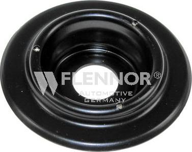 Flennor FL4479-J - Spring Cap car-mod.net