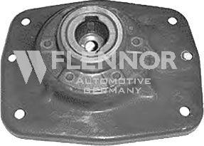 Flennor FL4510-J - Top Strut Mounting car-mod.net