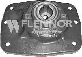 Flennor FL4511-J - Top Strut Mounting car-mod.net