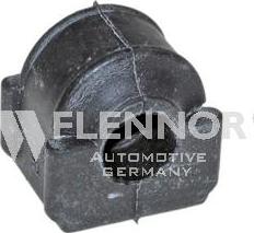 Flennor FL4035-J - Bearing Bush, stabiliser car-mod.net