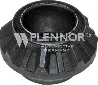 Flennor FL4392-J - Top Strut Mounting car-mod.net