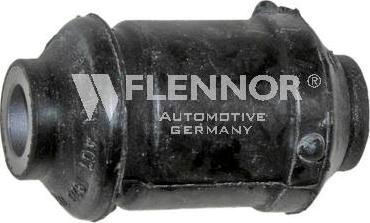 Flennor FL430-J - Bush of Control / Trailing Arm car-mod.net