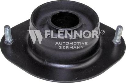 Flennor FL4293-J - Top Strut Mounting car-mod.net