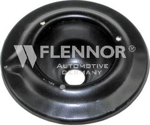 Flennor FL4259-J - Spring Cap car-mod.net