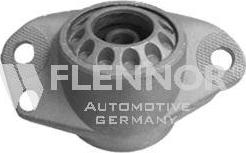 Flennor FL4279-J - Top Strut Mounting car-mod.net