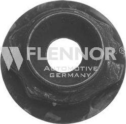 Flennor FL4270-J - Spring Cap car-mod.net