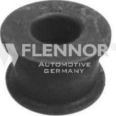 Flennor FL4271-J - Bearing Bush, stabiliser car-mod.net