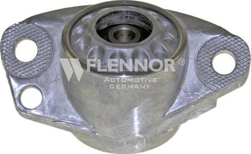 Flennor FL5939-J - Top Strut Mounting car-mod.net