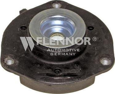 Flennor FL5469-J - Top Strut Mounting car-mod.net