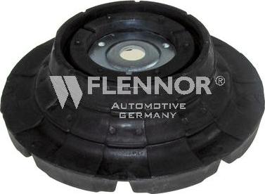 Flennor FL5439-J - Top Strut Mounting car-mod.net