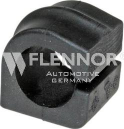 Flennor FL5697-J - Bearing Bush, stabiliser car-mod.net