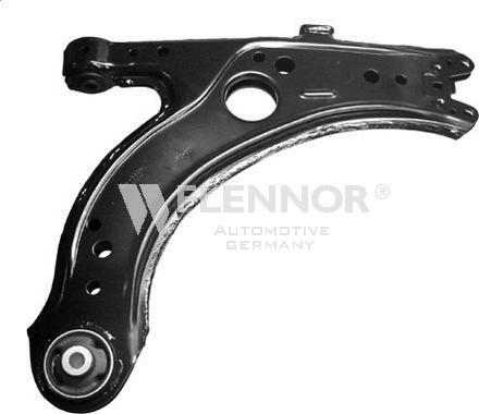 Flennor FL536-G - Track Control Arm car-mod.net