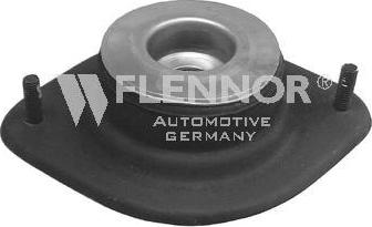 Flennor FL0991-J - Top Strut Mounting car-mod.net
