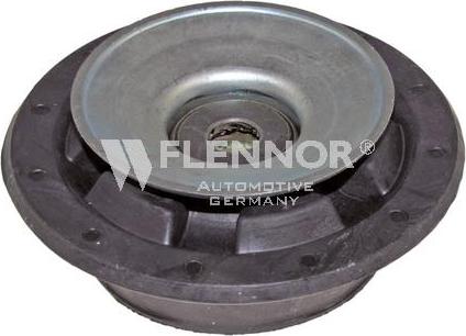 Flennor FL0998B-J - Top Strut Mounting car-mod.net