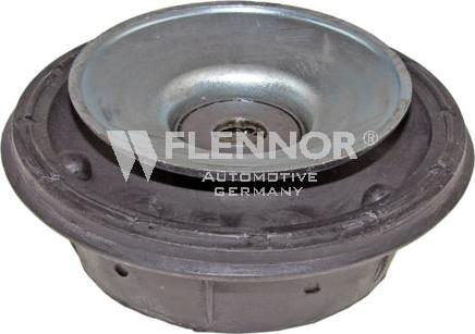 Flennor FL0998C-J - Top Strut Mounting car-mod.net