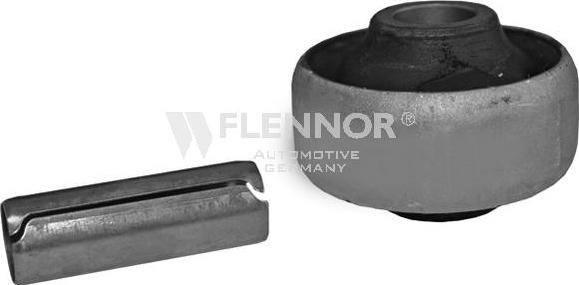 Flennor FL0997-J - Repair Kit, link car-mod.net