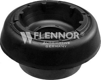 Flennor FL0923-J - Top Strut Mounting car-mod.net