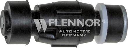Flennor FL0176-H - Rod / Strut, stabiliser car-mod.net
