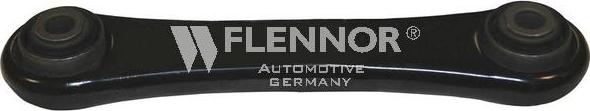 Flennor FL10147-G - Rod / Strut, wheel suspension car-mod.net