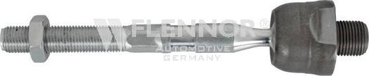 Flennor FL10390-C - Inner Tie Rod, Axle Joint car-mod.net